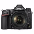 d780 dslr + 24-120mm f/4. 0g vr demo garanzia centri di assist ufficiali in italia