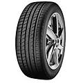 imperium pt515 215/65 r16 98h 