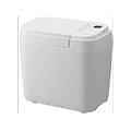 macchina del pane sd-b2510wxe