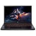 nitro v 15 anv15-52-97gl intel core i9 i9-13900h computer portatile 39 6 cm (15. 6'') full hd 32