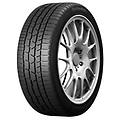 contiwintercontact ts 830p 245/35 r19 93v xl mo 