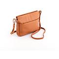 borsa tracollina dorotea plus
