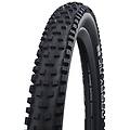 schwalbe. reifen nobby nic twinskin addix tl-ready copertoni ritiro gratis