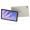 tablet iconia a10-31m-a8c1 10 1 64gb wifi 6000mah android 15 argento
