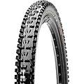 copertone mtb high roller ii 29x2. 30 exo tr 60tpi 3c maxxterra