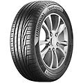 Uniroyal Rainexpert 5 175 65 R14 82t