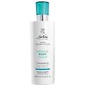 defence body hydraboost fluido idratante multiattivo 400 ml
