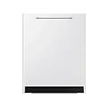 dw60cg880b00et lavastoviglie incasso 59 5 cm classe a