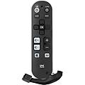 telecomando universale tv zapper per 3 dispositivi
