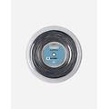 wilson alu power 125 220m corde tennis argento 1 25mm