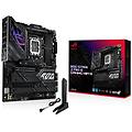 - scheda madre rog strix z790-e gaming wifi ii socket lga 1700 chipset z790 atx