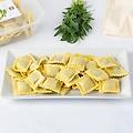 ravioli alla borragine 250 g