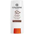 stick solare in crema antimacchie spf50+ 9ml