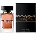 the only one eau de parfum 50ml