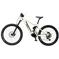 e bike 36v 17. 5ah mullet full k3 43 (30nxebmtbmfv245)