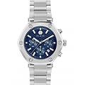 orologio the exagon pwzba0323