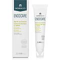 difa cooper spa difa cooper endocare contorno occhi e labbra 15ml per rughe e idratazione