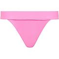 bluebella lucerne brasiliana bikini rosa