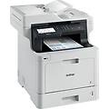 Brother Mfc L8900cdw Laser Multifunzione Wi Fi