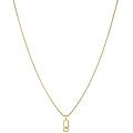 collana donna gioielli lj1803