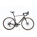 bici strada ricondizionata · belador aero carbonio · ottimo stato