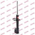 Kyb Ammortizzatore Excel G 338713