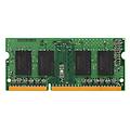 technology valueram memoria 4 gb 1 x 4 gb ddr3l 1600 mt/s