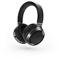fidelio cuffia padiglione auricolare bluetooth nero (l3/00)