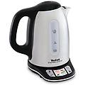 - bollitore espresso inox temperature control 2400w ki240d10 1 7 l