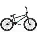 bmx radio revo pro fs 2022