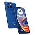 smartphone 6 36 edge 50 neo 5g pantone nautical blue 256gb pb310050it ram 8gb