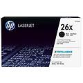 26x toner originale nero per laserjet m402 9000 pagine