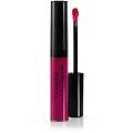 lip gloss volume 7ml / 210 fucsia buganvillea