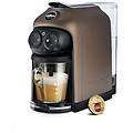 deséa automatica macchina per caffè a capsule 1 1 l