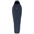 Salewa Rozes Mild Sacco A Pelo Mummia Blue