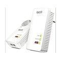 fritz! powerline 1260e wlan set