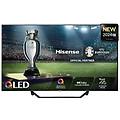 tv qled 65" 4k ultra hd 65a7nq