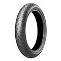 t31 110/80 r18 58 v