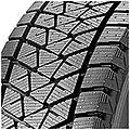 blizzak dm v2 265/45 r21 104t 