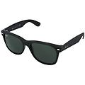 new wayfarer rb2132 646231