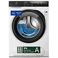 Electrolux Ew7fch411g Lavatrice Caricamento Frontale 11 Kg 63 6 Cm Classe A