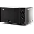 microonde grill cook 20 mwp 103 sb silver e black 859991566980 (20l)