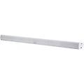 dsb 950 soundbar 2. 0 canali 40w bianco