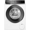 wgb24400it lavatrice caricamento frontale 9kg 1400rpm bianco