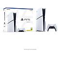 playstation 5 (model group slim)