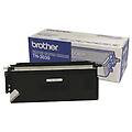 - toner originale tn 3030 da 3500 pagine