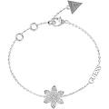 bracciale donna gioielli loto bianco jubb04144jwrhl