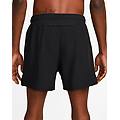 dri fit challenger 5in m short running uomo nero xl