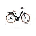 ebike ricondizionata · riese & müller swing rücktritt · buone condizioni