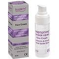 boderm prototy s/v crema viso 30ml
